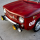 Image for article titled This Wonderful And Weird 1966 Renault R8 Got Saved From The Crusher